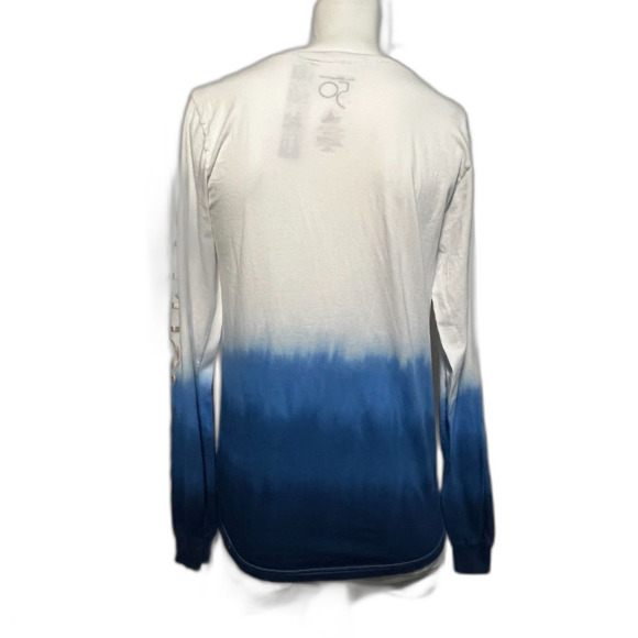 Walt Disney World 50th Anniversary Passholder Women's Long Sleeve T-shirt Small - Picture 7 of 11